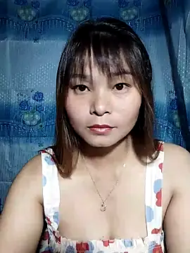 Cool-girl online show from 11/16/25, 11:49