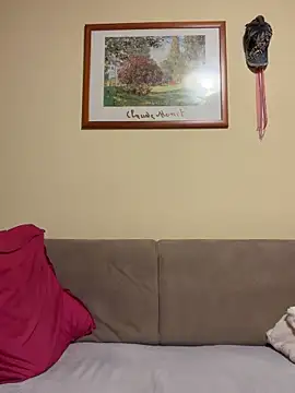 feliciafelon online show from 04/05/26, 09:56