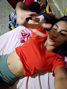 skinnyrox online show from 11/26/25, 01:06