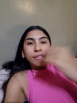 skinnyrox online show from 12/02/25, 02:17