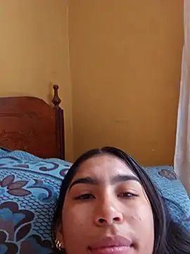 skinnyrox online show from 12/14/25, 06:45