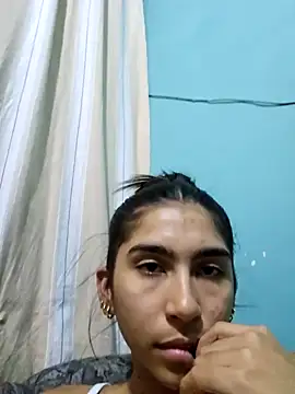 skinnyrox online show from 12/17/25, 04:18