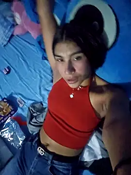 skinnyrox online show from 01/06/26, 09:18