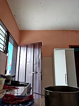 skinnyrox online show from 02/01/26, 06:17