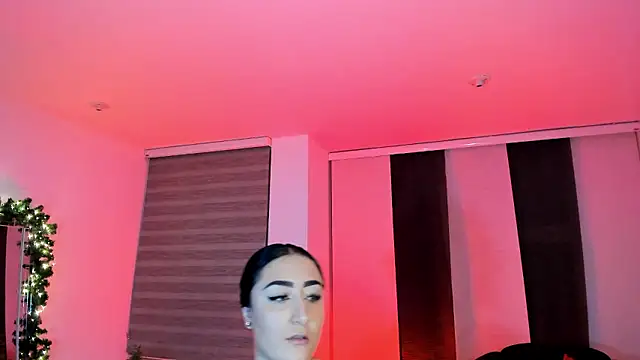 -Kennya online show from 01/10/26, 11:31