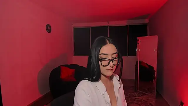 -Kennya online show from 03/22/26, 12:25