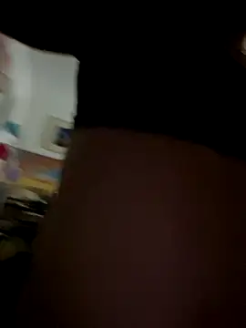 tsashelayamylynzy online show from 12/03/25, 05:04