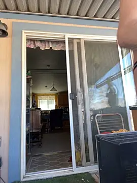 tsashelayamylynzy online show from 03/13/26, 10:27