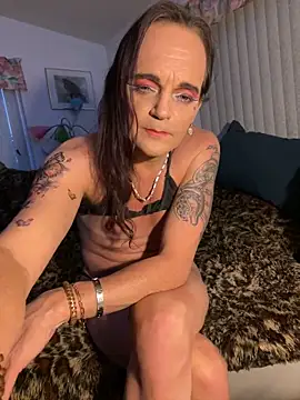 tsashelayamylynzy online show from 06/22/26, 03:25