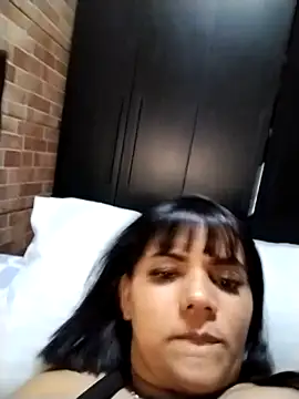 Snapshot of Brunasales chatting on 11/16/25, 03:45 Brunasales online show from 11/16/25, 03:45