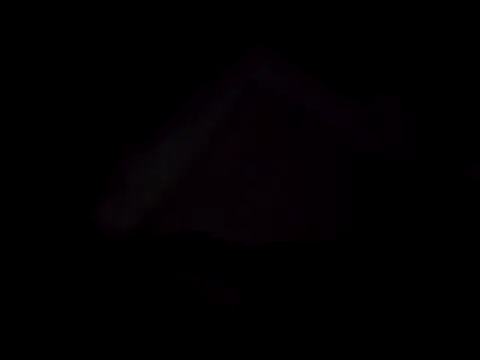 Jeison0323 online show from 03/28/26, 04:45