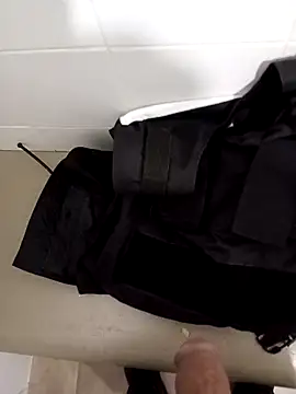 Jeison0323 online show from 03/29/26, 05:07