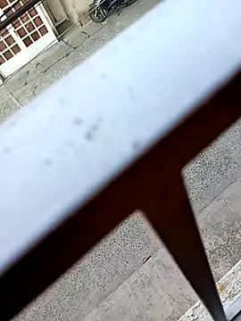 Jeison0323 online show from 04/03/26, 12:03