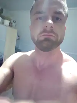 Mateo1112dj online show from 11/16/25, 03:23