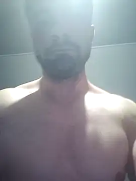 Mateo1112dj online show from 11/23/25, 09:03