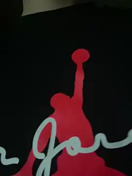 Boyfriend-Hot online show from 02/10/26, 04:05