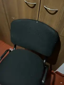 Boyfriend-Hot online show from 02/18/26, 04:41