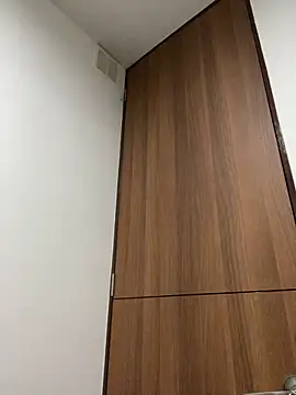 Boyfriend-Hot online show from 02/23/26, 05:16