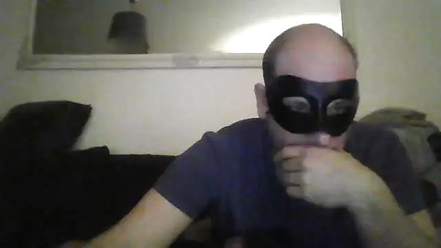 HannahBaradin online show from 02/27/26, 03:28