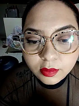 Anna Lucia88 online show from 03/06/26, 04:20