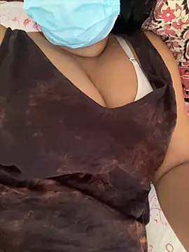 ErringDigs online show from 02/04/26, 06:41