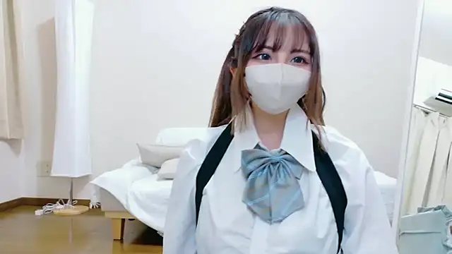 niko-jpn online show from 12/15/25, 11:14