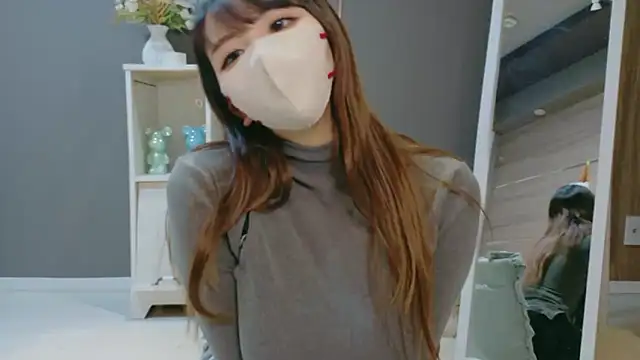 niko-jpn online show from 12/22/25, 01:08