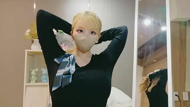 niko-jpn online show from 01/12/26, 04:12