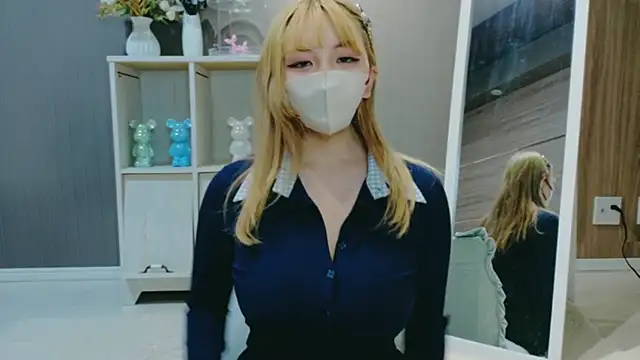 niko-jpn online show from 01/14/26, 05:35