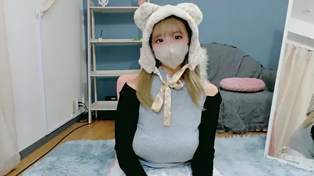 niko-jpn online show from 04/27/26, 12:58