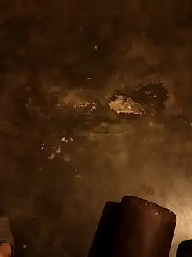 Adrian sxp online show from 11/18/25, 04:39