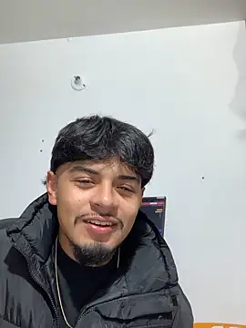 deivonthewater online show from 02/01/26, 03:05