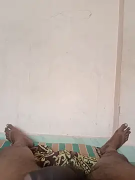 TeluguHotdic online show from 12/03/25, 02:52