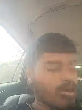 TeluguHotdic online show from 01/09/26, 05:43