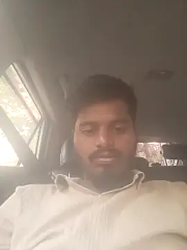 TeluguHotdic online show from 02/04/26, 12:22