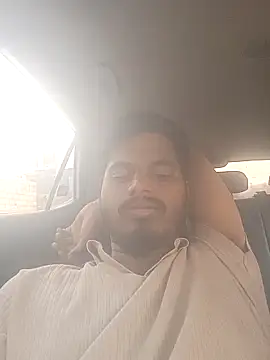 TeluguHotdic online show from 02/05/26, 11:15