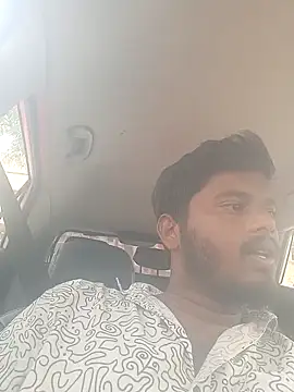 TeluguHotdic online show from 02/06/26, 06:07