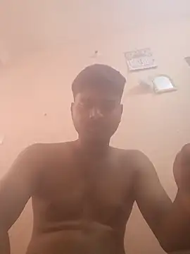 TeluguHotdic online show from 02/19/26, 06:20