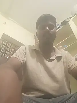 TeluguHotdic online show from 02/20/26, 05:46