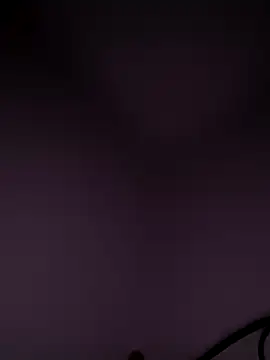 Snapshot of ALEX24CMC4M chatting on 11/16/25, 08:53 ALEX24CMC4M online show from 11/16/25, 08:53