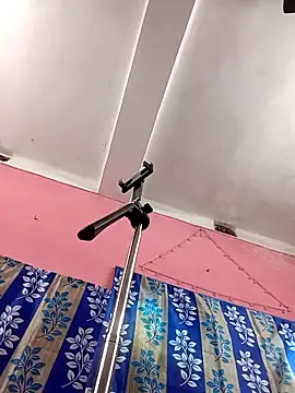 Heaven-2- online show from 11/18/25, 04:50