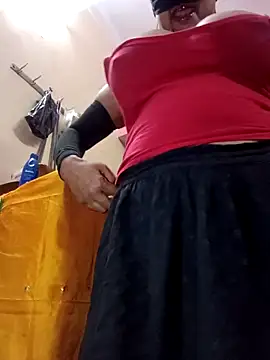 Heaven-2- online show from 02/20/26, 03:25