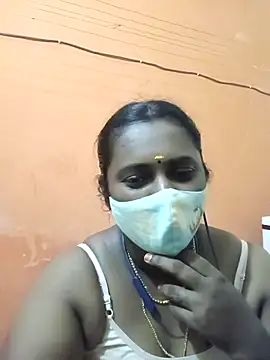 Tamil Ranjini online show from 02/05/26, 01:10