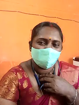 Tamil Ranjini online show from 03/03/26, 07:58