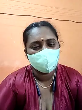 Tamil Ranjini online show from 03/08/26, 01:47