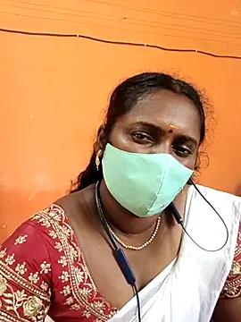 Snapshot of Tamil_Ranjini chatting on 03/08/26, 02:04 Tamil Ranjini online show from 03/08/26, 02:04