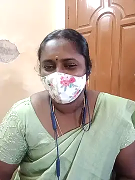 Snapshot of Tamil_Ranjini chatting on 03/20/26, 10:31 Tamil Ranjini online show from 03/20/26, 10:31