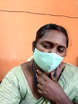 Snapshot of Tamil_Ranjini chatting on 03/24/26, 07:24 Tamil Ranjini online show from 03/24/26, 07:24