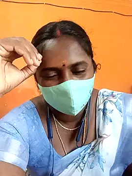 Snapshot of Tamil_Ranjini chatting on 03/25/26, 09:26 Tamil Ranjini online show from 03/25/26, 09:26