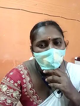 Snapshot of Tamil_Ranjini chatting on 03/29/26, 01:27 Tamil Ranjini online show from 03/29/26, 01:27